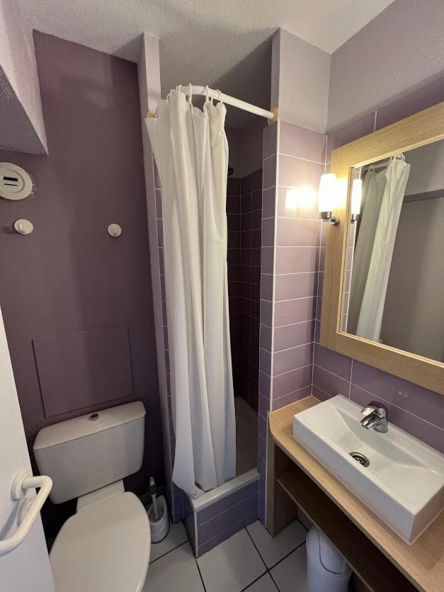 3 Pieces 4-6 Personnes, A Et Maa, Proche Golf, Grand Balcon Et Piscine Moliets-et-Maa